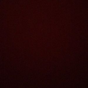 Meet your Posher, Evan